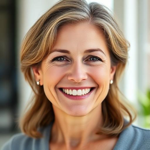 Sarah Whitman