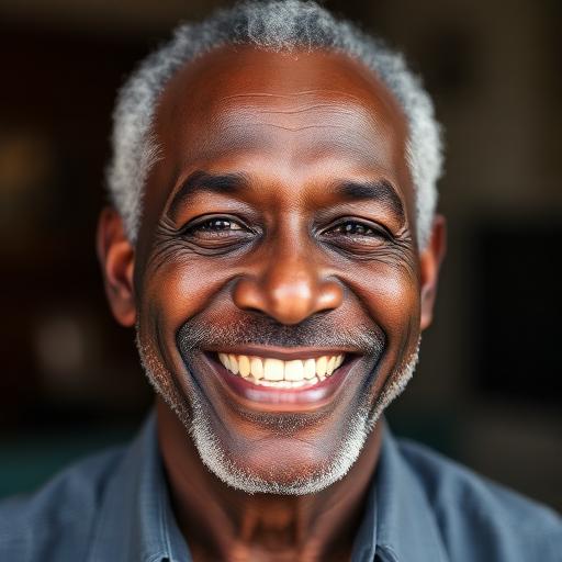 James Holloway